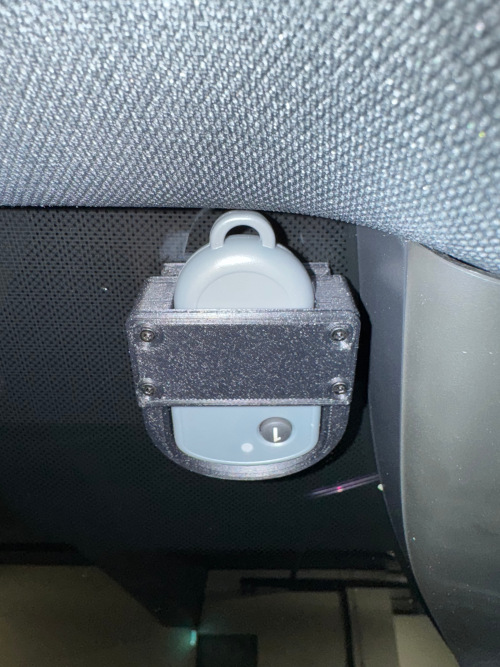 Holder til Crawford port åbner - Billede 3