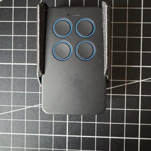 Holder til Autoscan portåbner